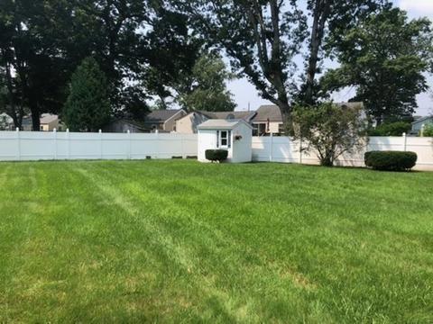 66 Rosemary Dr, Springfield, MA 01119 photo 7