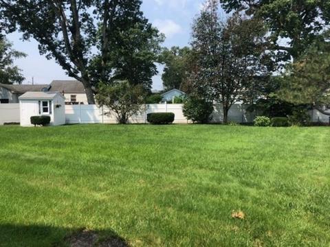 66 Rosemary Dr, Springfield, MA 01119 photo 4