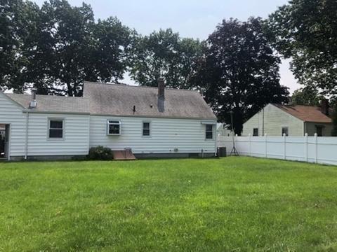 66 Rosemary Dr, Springfield, MA 01119 photo 6