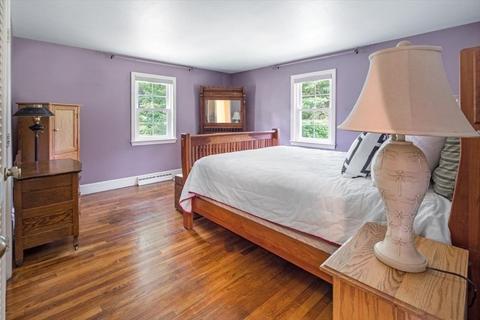 326 Plain St, Marshfield, MA 02050 photo 13