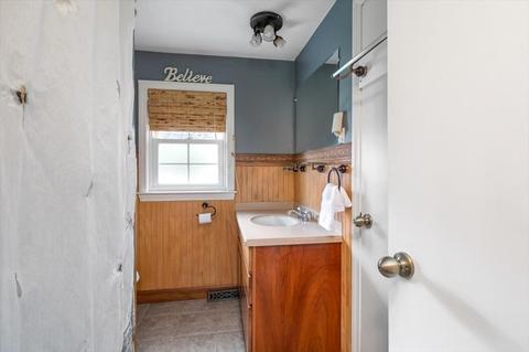 326 Plain St, Marshfield, MA 02050 photo 16