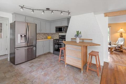 326 Plain St, Marshfield, MA 02050 photo 7