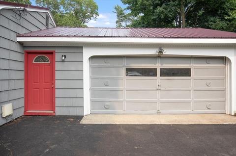 326 Plain St, Marshfield, MA 02050 photo 22