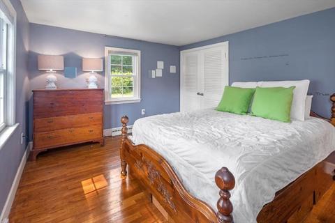 326 Plain St, Marshfield, MA 02050 photo 11