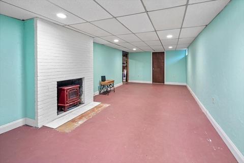 326 Plain St, Marshfield, MA 02050 photo 20