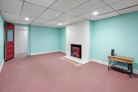 326 Plain St, Marshfield, MA 02050 photo 21