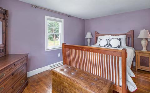 326 Plain St, Marshfield, MA 02050 photo 14