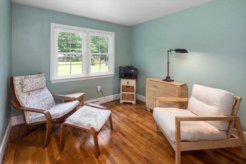326 Plain St, Marshfield, MA 02050 photo 15