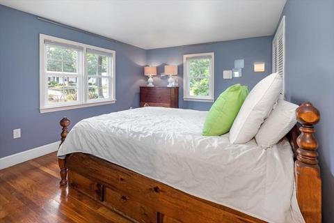 326 Plain St, Marshfield, MA 02050 photo 12