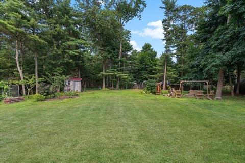 326 Plain St, Marshfield, MA 02050 photo 26