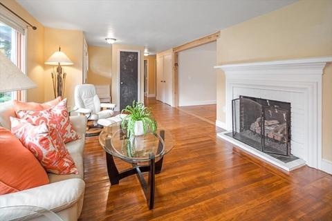 326 Plain St, Marshfield, MA 02050 photo 9