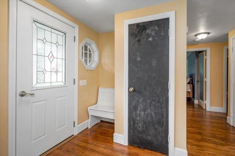 326 Plain St, Marshfield, MA 02050 photo 4