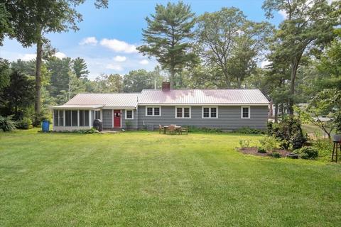 326 Plain St, Marshfield, MA 02050 photo 23