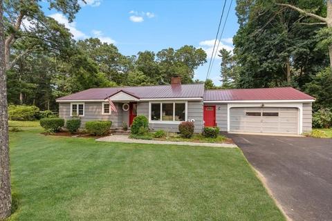 326 Plain St, Marshfield, MA 02050 photo 2