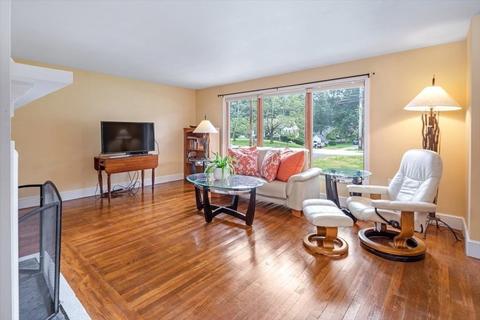 326 Plain St, Marshfield, MA 02050 photo 10