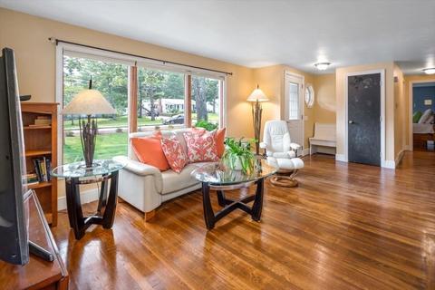 326 Plain St, Marshfield, MA 02050 photo 8
