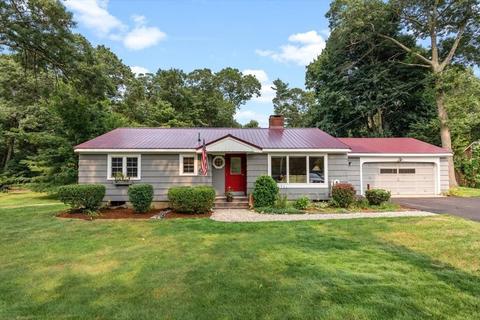 326 Plain St, Marshfield, MA 02050 photo 1