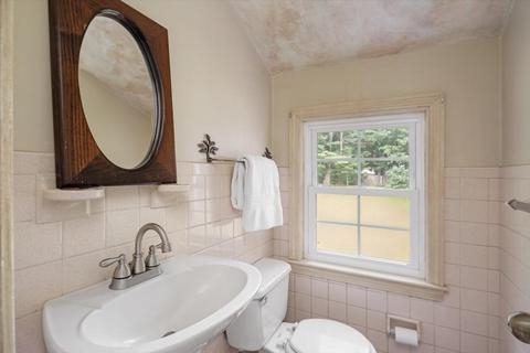 326 Plain St, Marshfield, MA 02050 photo 17