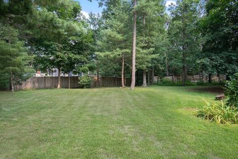 326 Plain St, Marshfield, MA 02050 photo 24
