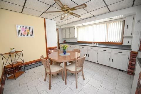50 Myrtle St, Everett, MA 02149 photo 7