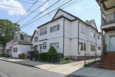 50 Myrtle St, Everett, MA 02149 photo 36