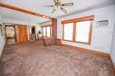 50 Myrtle St, Everett, MA 02149 photo 6