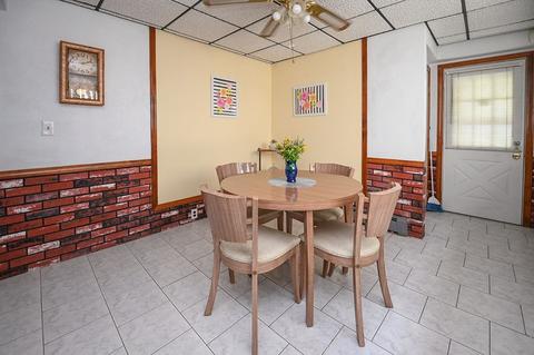 50 Myrtle St, Everett, MA 02149 photo 8