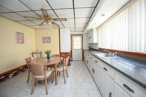 50 Myrtle St, Everett, MA 02149 photo 11