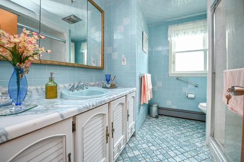 50 Myrtle St, Everett, MA 02149 photo 14