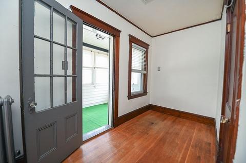 50 Myrtle St, Everett, MA 02149 photo 18