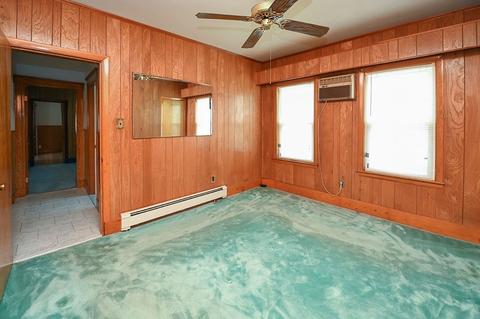 50 Myrtle St, Everett, MA 02149 photo 12