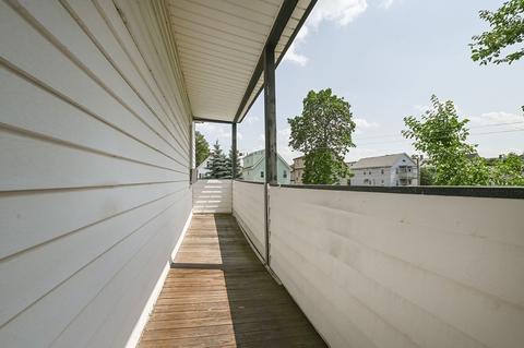 50 Myrtle St, Everett, MA 02149 photo 31
