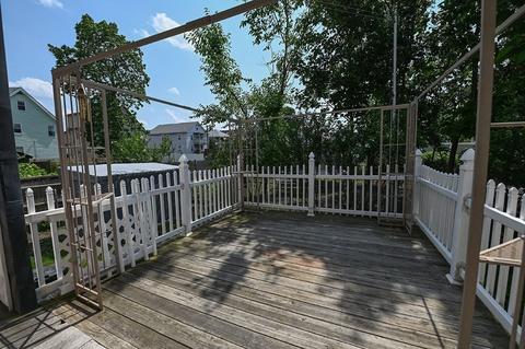50 Myrtle St, Everett, MA 02149 photo 33