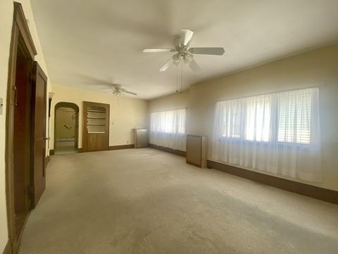 50 Myrtle St, Everett, MA 02149 photo 19