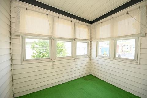 50 Myrtle St, Everett, MA 02149 photo 30