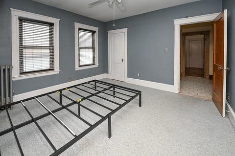 50 Myrtle St, Everett, MA 02149 photo 28