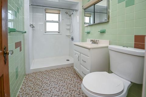 50 Myrtle St, Everett, MA 02149 photo 27