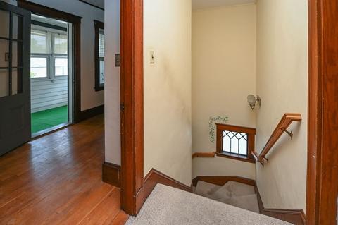 50 Myrtle St, Everett, MA 02149 photo 17