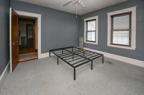 50 Myrtle St, Everett, MA 02149 photo 29