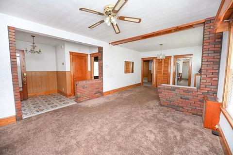 50 Myrtle St, Everett, MA 02149 photo 3