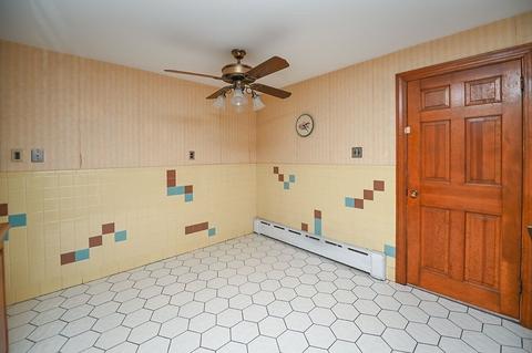 50 Myrtle St, Everett, MA 02149 photo 22