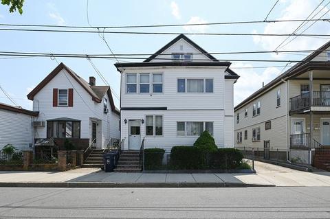 50 Myrtle St, Everett, MA 02149 photo 1
