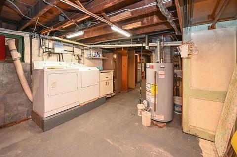 50 Myrtle St, Everett, MA 02149 photo 32