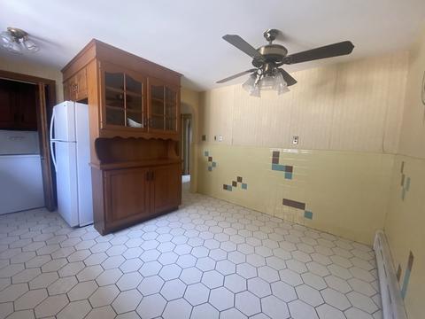 50 Myrtle St, Everett, MA 02149 photo 21