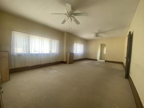 50 Myrtle St, Everett, MA 02149 photo 20