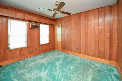 50 Myrtle St, Everett, MA 02149 photo 13