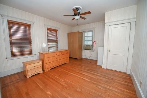 50 Myrtle St, Everett, MA 02149 photo 26