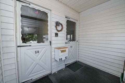 50 Myrtle St, Everett, MA 02149 photo 35