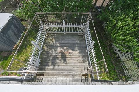 50 Myrtle St, Everett, MA 02149 photo 34
