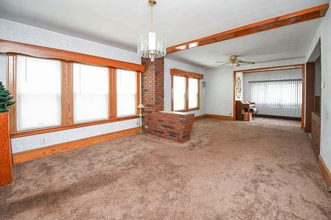50 Myrtle St, Everett, MA 02149 photo 5